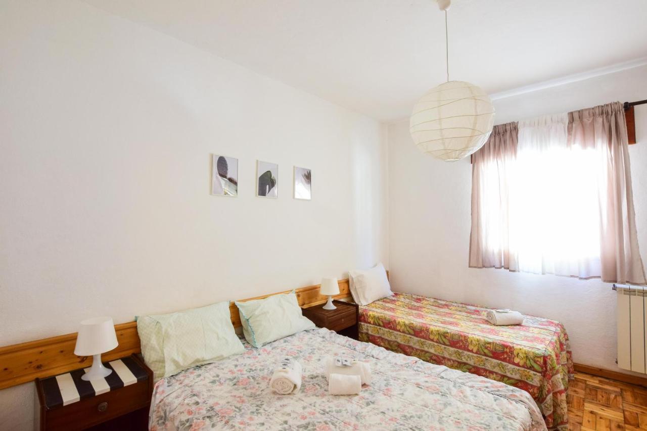 Nations Geres - Bed & Breakfast Номер фото